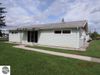1080 Bridge Ave photo